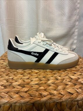 Gola Sneakers